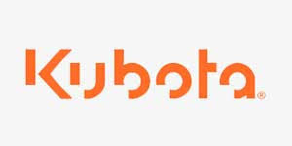 Kubota