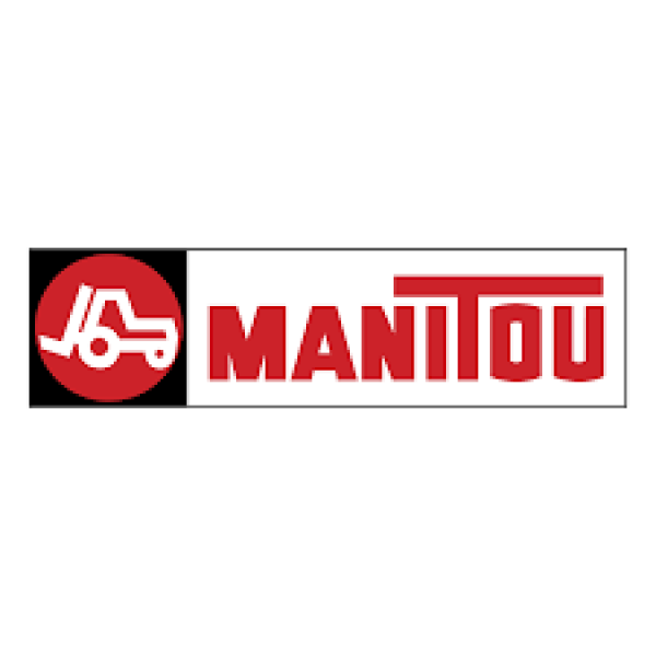 Manitou