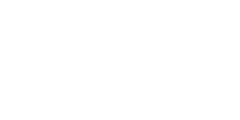 Trade Tractors Google Reviews
