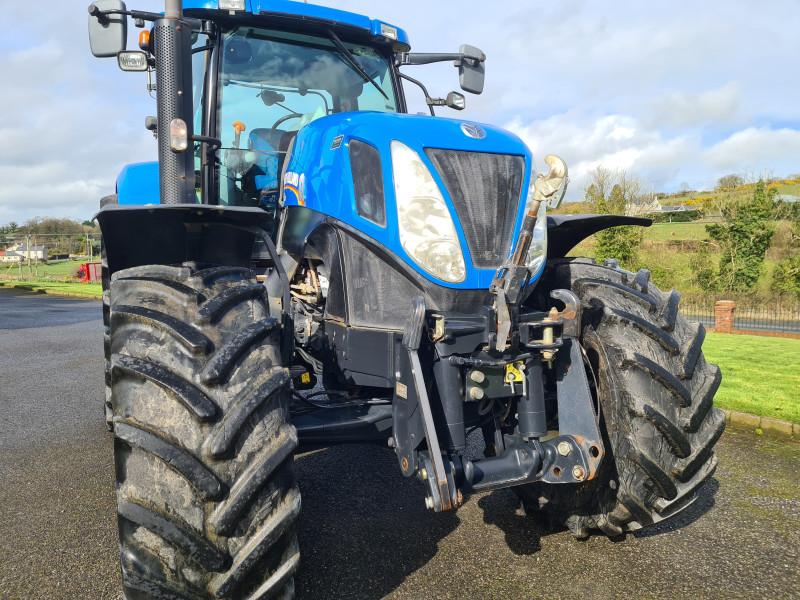 new holland t7030 ficha técnica